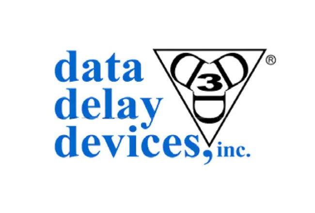 DATA DELAY DEVICES，INC.（DDDI）